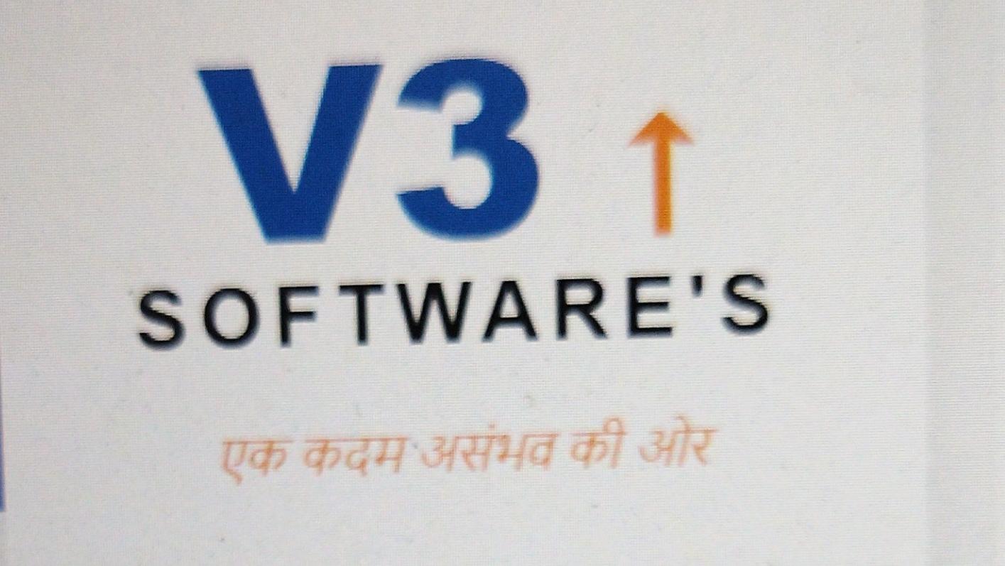 V3